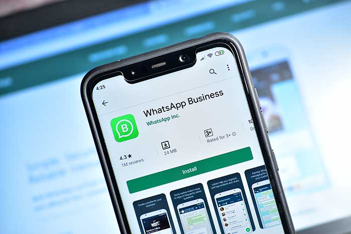 Whatsapp Marketing ¿por Qué Debes Incluirlo En Tu Estrategia De